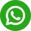 whatsap whatsap